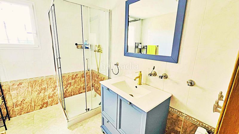 Foto 08604794-f677-4e91-8805-90593c7d8425. Xalet amb calefacció aparcament piscina a Bonalba-Cotoveta Mutxamel