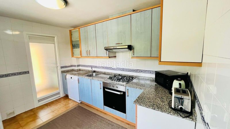 Foto 1612bac7-2f83-494c-aaf4-35a493d631e1. Xalet amb calefacció aparcament piscina a Bonalba-Cotoveta Mutxamel