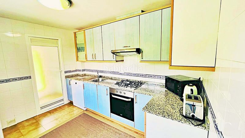 Foto 2f53863c-9551-43f5-929b-17185dcafb11. Xalet amb calefacció aparcament piscina a Bonalba-Cotoveta Mutxamel