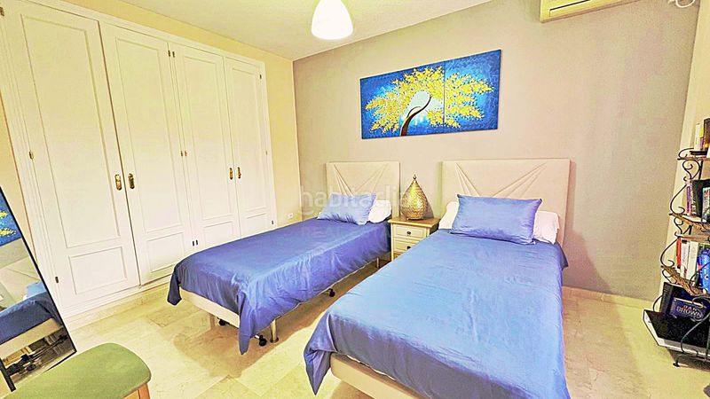 Foto 5140ba1b-4c47-47d7-875b-04799a3a9444. Xalet amb calefacció aparcament piscina a Bonalba-Cotoveta Mutxamel