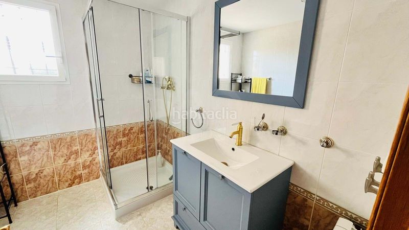 Foto 95b325e3-5a19-466e-aa1c-0dd1a6153893. Xalet amb calefacció aparcament piscina a Bonalba-Cotoveta Mutxamel