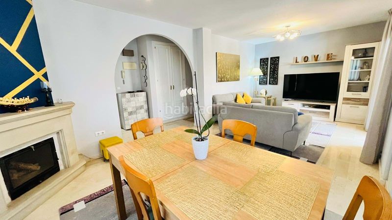 Foto d0aeede4-43b6-474c-a2d8-753dfe136a84. Xalet amb calefacció aparcament piscina a Bonalba-Cotoveta Mutxamel