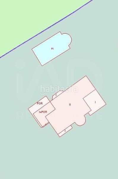 Foto fbd3173c-6bd5-4609-8b62-d0d5b7b97557. Xalet amb calefacció aparcament piscina a Bonalba-Cotoveta Mutxamel