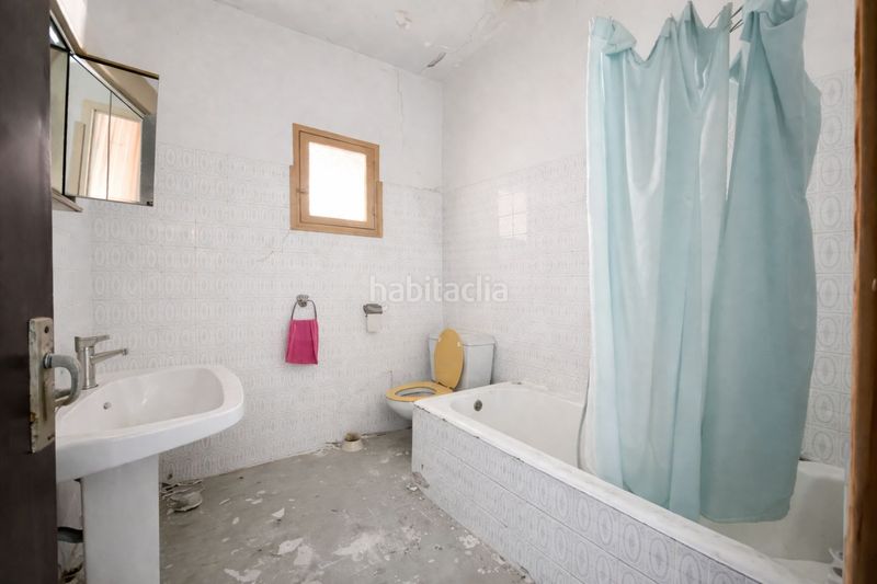 Foto 1f255432-cf0b-412b-bfda-4ce98e3b71e7. Casa en Archena