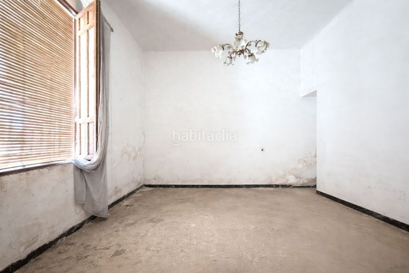 Foto 25b6b6b3-e587-48e6-a7e2-1bfd6397b065. Casa en Archena