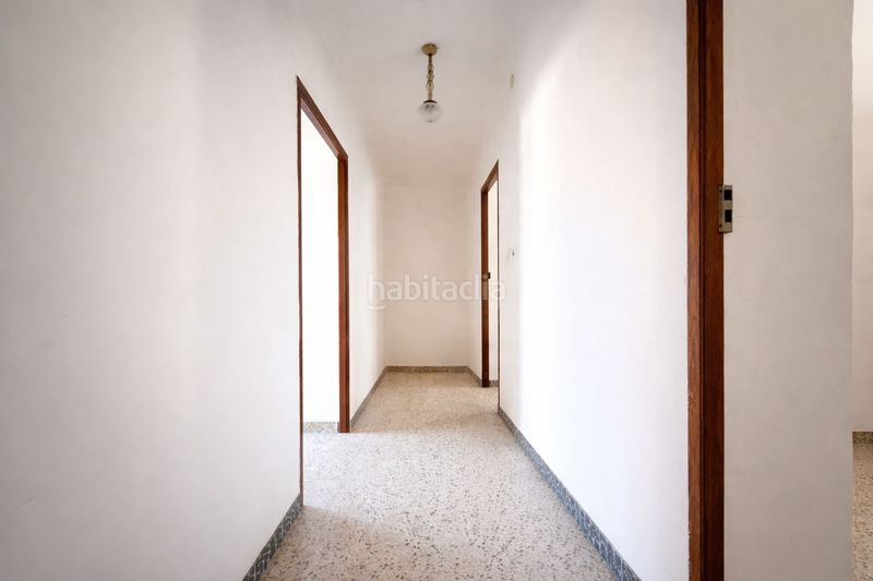 Foto 29f51c36-8d05-486a-8e3c-00439da3cc98. Casa en Archena
