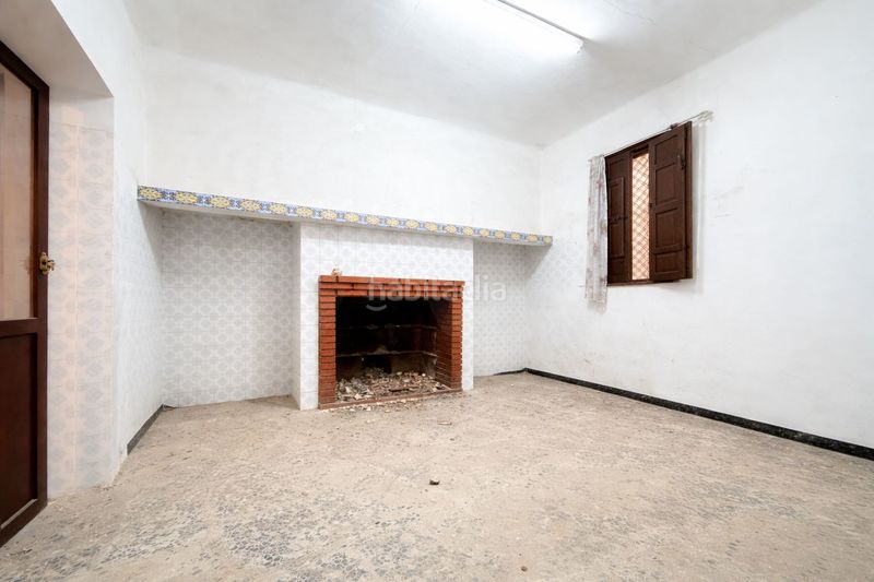 Foto 5f567b9f-a4c3-417d-8b8b-1cad373406cc. Casa en Archena