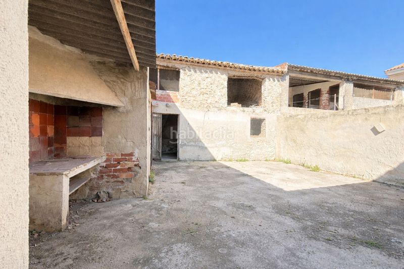 Foto 9a59af04-72e3-401d-9a4e-c63176d13409. Casa en Archena
