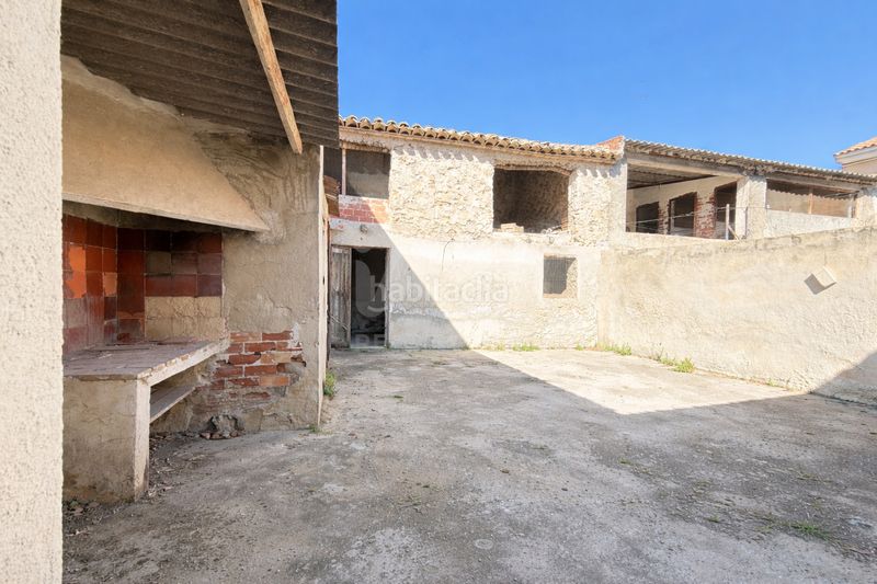 Foto ab86573f-1630-4d8b-a635-00929fb08d2f. Casa a Archena