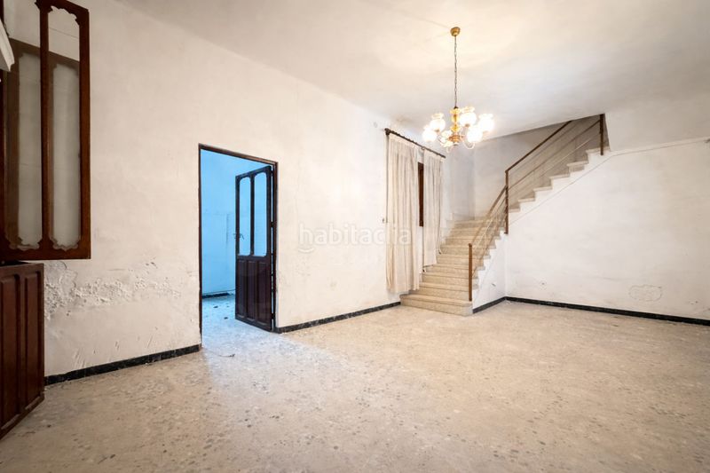 Foto b1011298-1caf-4694-a902-3565bc716230. Casa en Archena