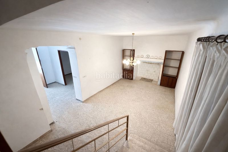 Foto bb3fe1c4-55d7-45e8-a7d2-3e18bba25b8a. Casa en Archena