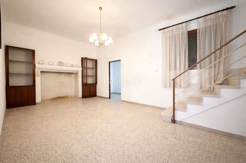 Foto d80c6b3b-358d-4687-8153-dfe0b274fa53. Casa en Archena