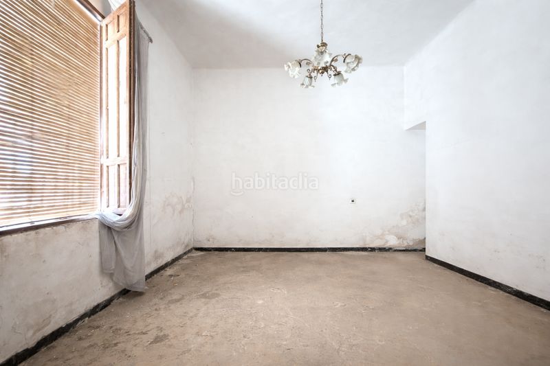 Foto e4a465c3-a3bd-4448-8048-70807d3ed64a. Casa a Archena