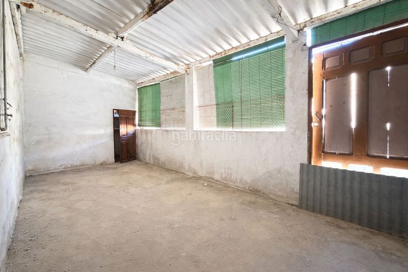 Foto ee758590-01d2-4a08-8895-5748ee386163. Casa en Archena
