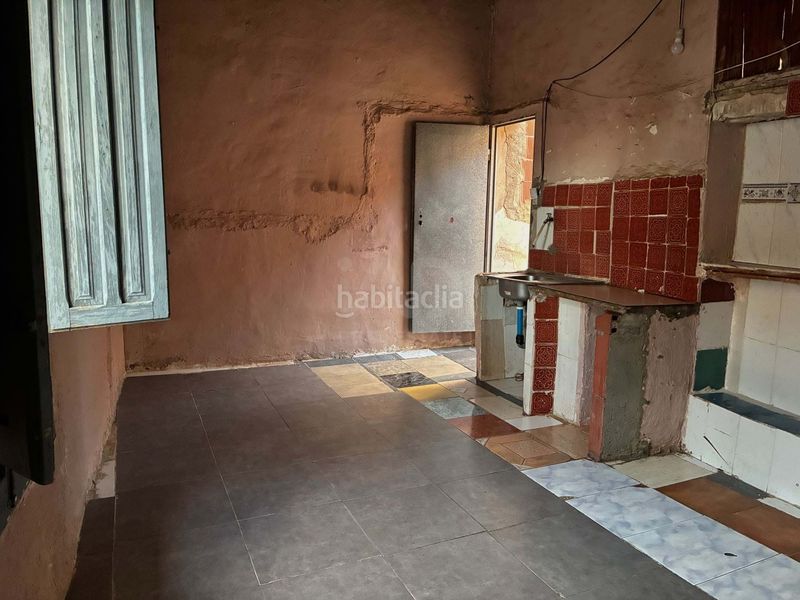 Foto 014ce90a-f9a0-4574-92fa-c85ae96b712d. Edifici a Cox