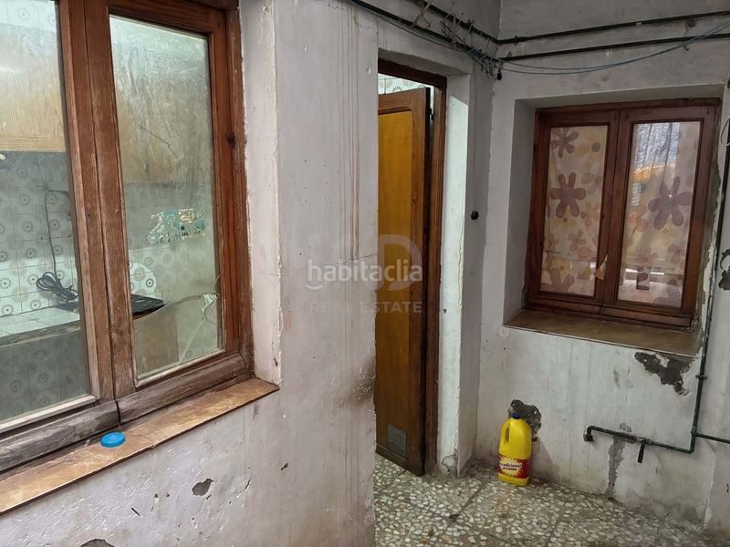 Foto 20f95249-3d54-4bbf-89c7-71a32f3af6e4. Edifici a Cox