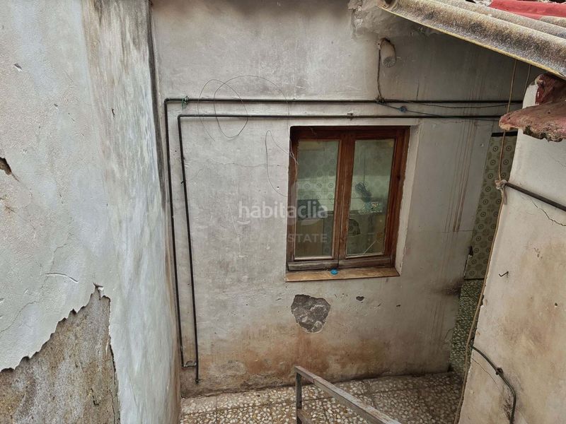 Foto 277f11c6-a4c7-4bd9-a0fd-fcdfc79ba0b2. Edifici a Cox