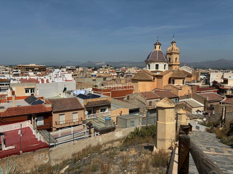 Foto 59fbd2de-4efa-4856-a40d-ca134bc8a01d. Edifici a Cox