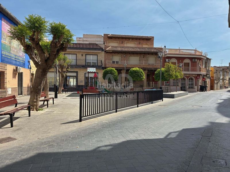 Foto 67919ac2-8189-4e84-b3a5-0ed446e6028d. Edifici a Cox