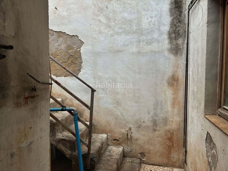 Foto 6eec1202-adfa-43f8-8c16-3e6f1e6c96b5. Edifici a Cox