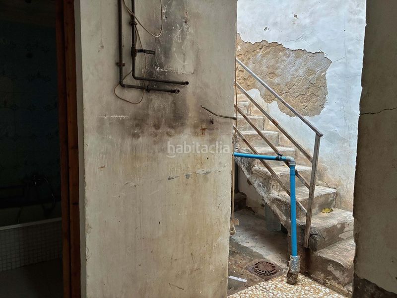 Foto a50b7216-4aa7-465e-8033-5096d2534092. Edifici a Cox