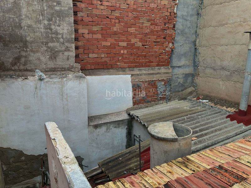 Foto b1c386e4-0a11-420f-a2fb-5c3b14b0fefd. Edifici a Cox