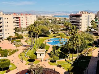 Pis a Carrer toledo 8