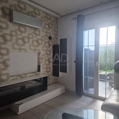 Appartamento in Paseo Sagasta