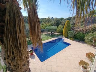 Casa en Caldes de Montbui