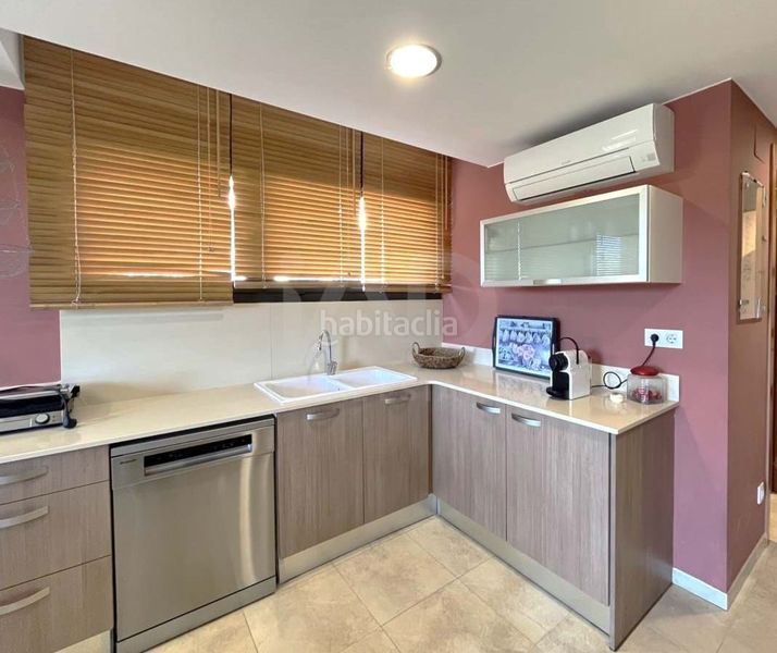 Foto 4a5ec26e-4a14-4c25-8d0e-cf7aaf9fd701. Casa amb calefacció aparcament piscina a Caldes de Montbui