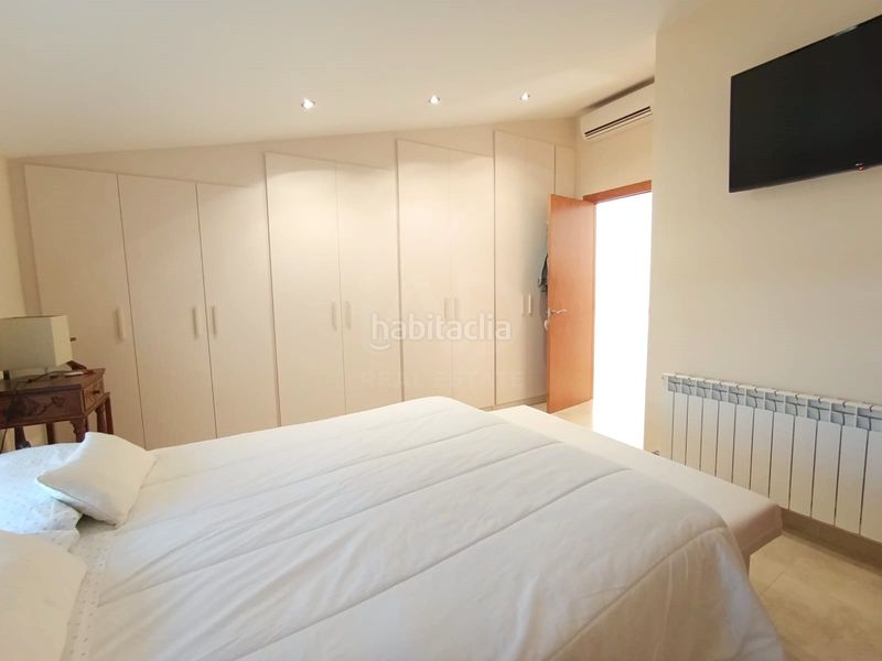 Foto 4cfaab33-58af-4e2d-a012-72b0025a5840. Casa amb calefacció aparcament piscina a Caldes de Montbui