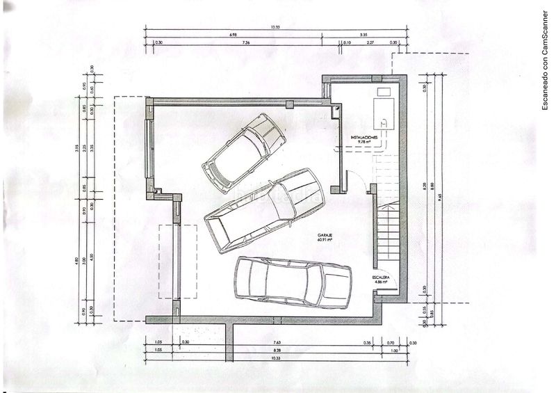 Foto 6adc5492-5c6b-48cc-972e-1915976c0ecc. Casa amb calefacció aparcament piscina a Caldes de Montbui