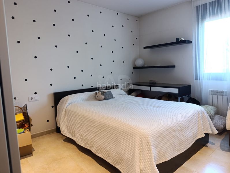 Foto 6d75ca68-7edc-4a0e-abfb-2fd5d6e846f3. Casa amb calefacció aparcament piscina a Caldes de Montbui