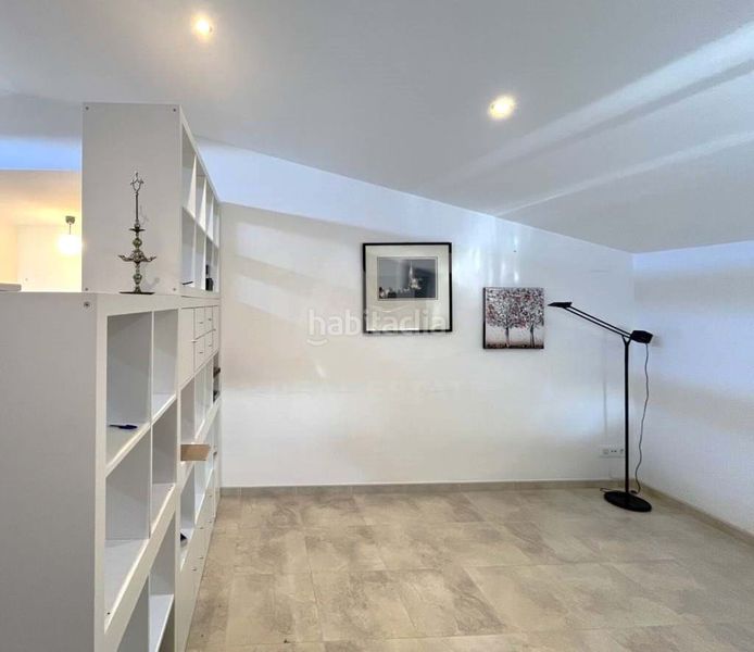 Foto a89308d5-ba0f-4e2c-850a-fb9a9949a0a2. Casa amb calefacció aparcament piscina a Caldes de Montbui