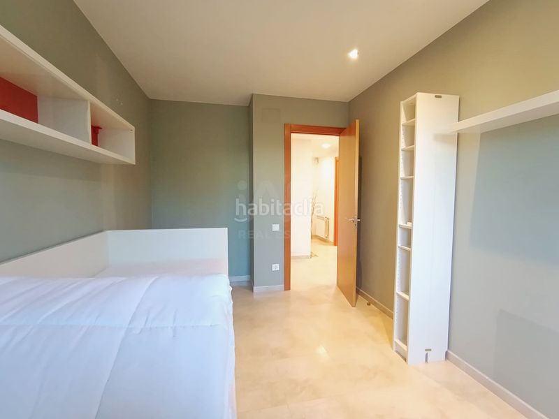 Foto b8afebbc-0ce8-469c-9a92-4e5fdef3ed45. Casa amb calefacció aparcament piscina a Caldes de Montbui