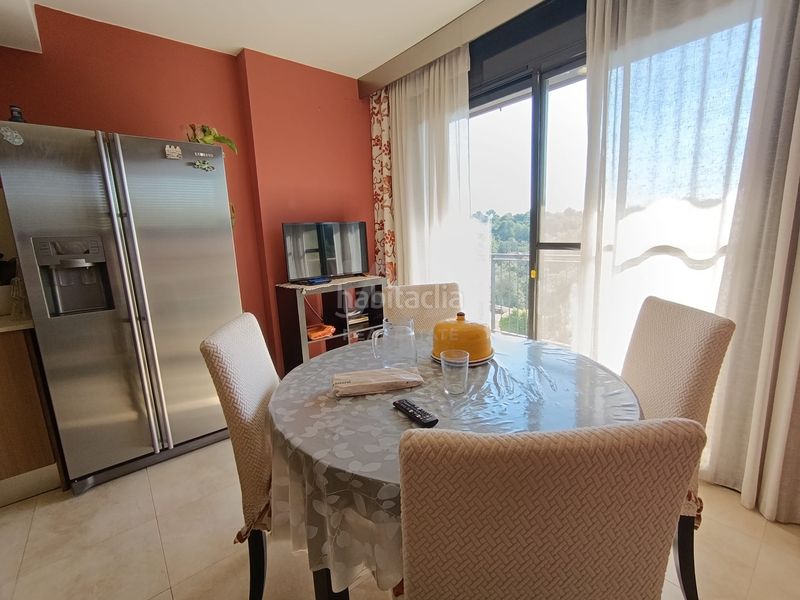 Foto d4fff71a-eaf1-4b16-bfda-82677e91b70e. Casa amb calefacció aparcament piscina a Caldes de Montbui