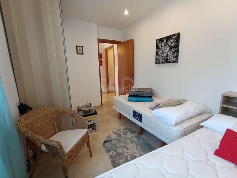 Foto ecaa2dfc-24d6-4437-b366-d94cafe55ed8. Casa amb calefacció aparcament piscina a Caldes de Montbui