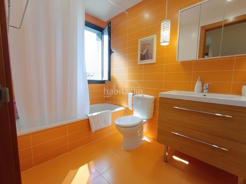 Foto f4145dc2-1995-4105-8f58-5285450aa625. Casa amb calefacció aparcament piscina a Caldes de Montbui