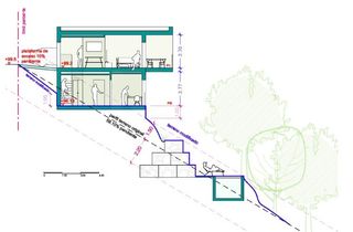 Terreny residencial a Airesol