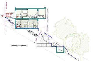 Terreny residencial a Airesol