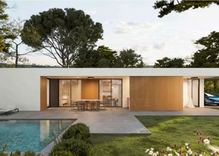 Terreny residencial a Airesol