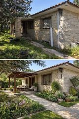 Casa a Sevilla la Nueva