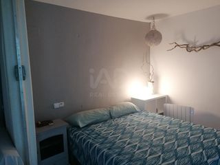 Monolocale in Sant Antoni de Portmany