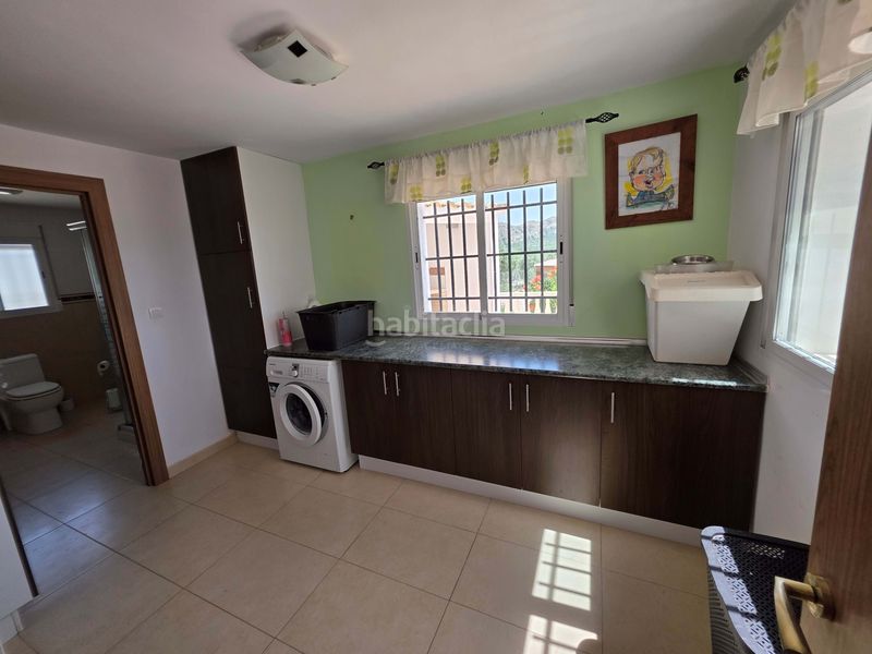 Foto 4d0e4496-355d-46d7-9e85-4a02c8d0b1b9. Casa amb calefacció aparcament piscina a Calasparra