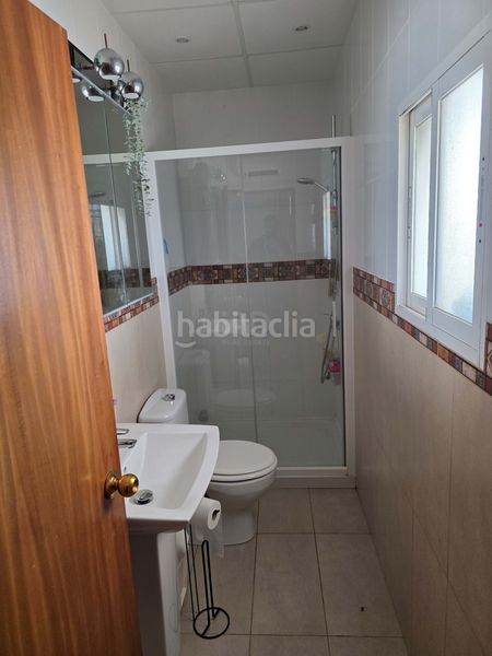 Foto 508f9b04-bcad-4381-9b31-4d1e8d66fd7d. Casa amb calefacció aparcament piscina a Calasparra