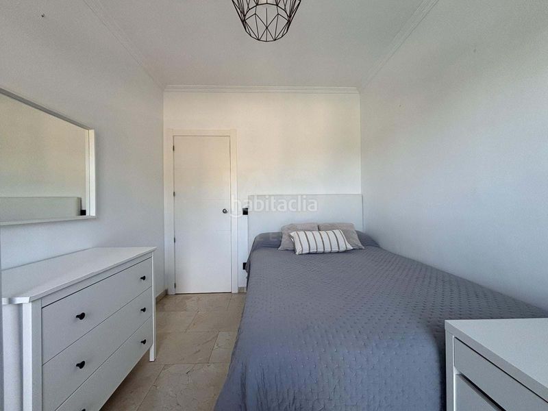 Foto 4d439d1c-2b06-4da2-8e73-52f4eb3d0df5. Casa amb aparcament piscina a Calella