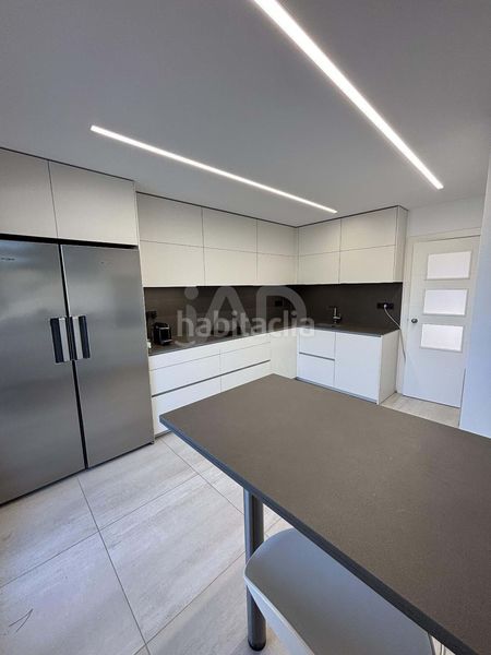 Foto aa1b833e-665e-4065-8a42-00118a837e21. Casa amb aparcament piscina a Calella