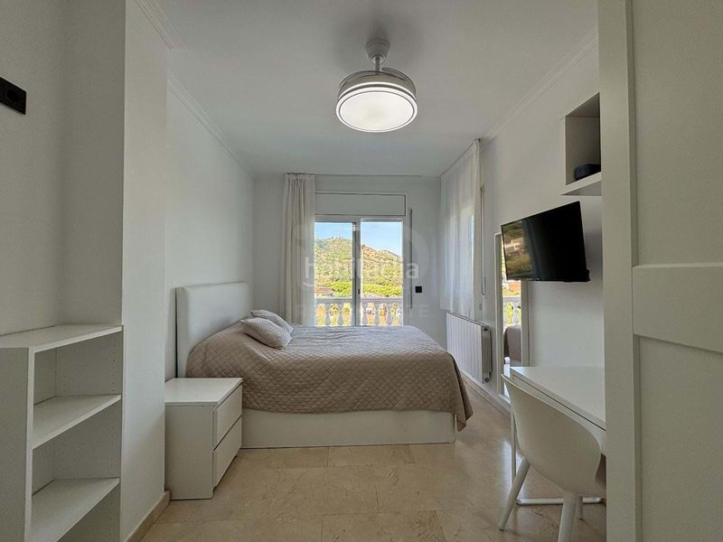 Foto aded34ed-8476-4d2f-9060-a70d9fea4d57. Casa amb aparcament piscina a Calella