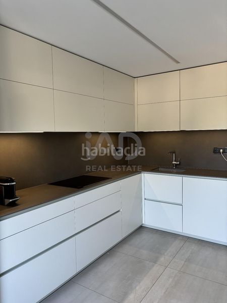 Foto ca3c4b8e-c48f-483a-bb13-a6d3b76893ae. Casa amb aparcament piscina a Calella