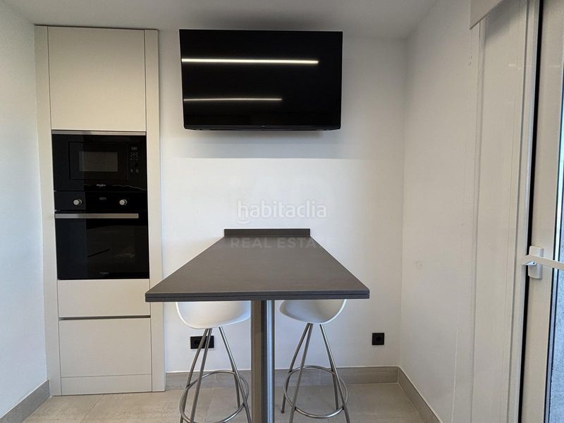 Foto e7fe2022-01b9-48f1-950f-d5614526addb. Casa amb aparcament piscina a Calella